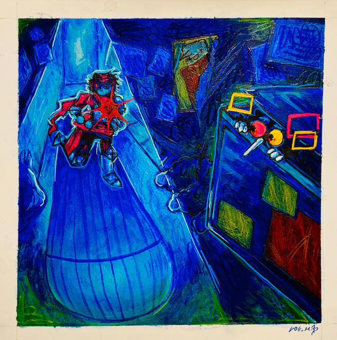 Untitled